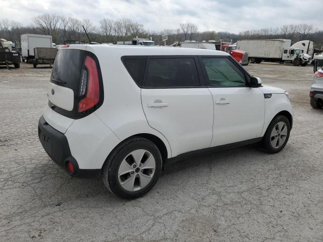 Vin: kndjn2a28g7308052, lot: 49108284, kia soul 20163