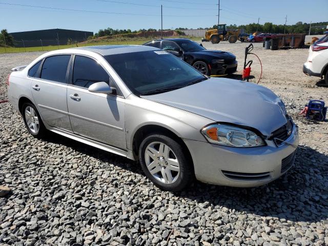 2015 Chevrolet Impala Limited Lt VIN: 2G1WB5E33F1143406 Lot: 51268494