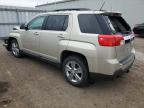 GMC TERRAIN SL photo