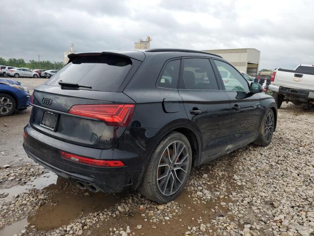 Vin: wa1b4afy7p2146601, lot: 46319784, audi sq5 premium plus 20233