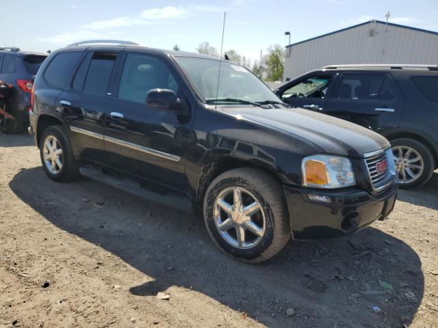 2008 GMC Envoy VIN: 1GKDT13S082262861 Lot: 50990584