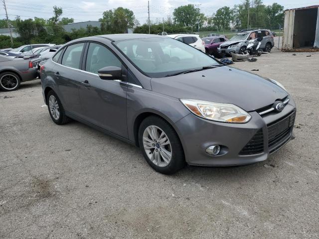 2012 Ford Focus Sel VIN: 1FAHP3H23CL274713 Lot: 51759154