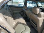 2005 Buick Park Avenue For Sale 