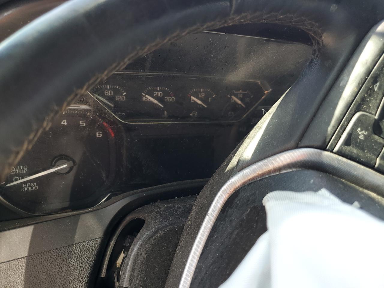 3GTP9CEK9MG262424 2021 GMC Sierra K1500 Elevation