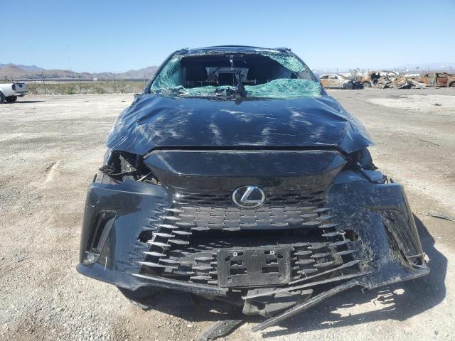 2023 LEXUS RX 350 PRE JTJCHMAA5P2001807