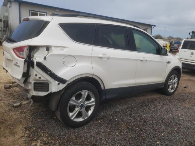 Vin: 1fmcu0g90duc05947, lot: 47941294, ford escape se 20133