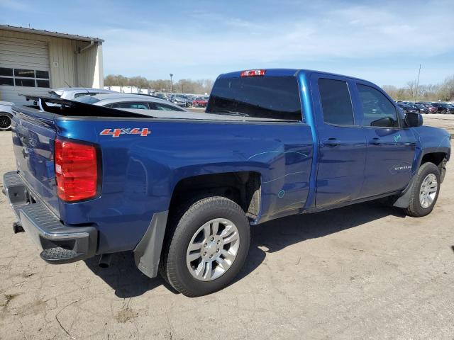 Vin: 1gcvkrec6hz396806, lot: 50162114, chevrolet all models k1500 lt 20173