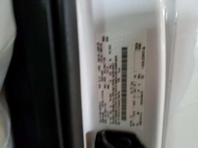 2016 Ford F150 Supercrew VIN: 1FTEW1CF9GKE76076 Lot: 51438154