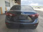 MAZDA 3 TOURING photo