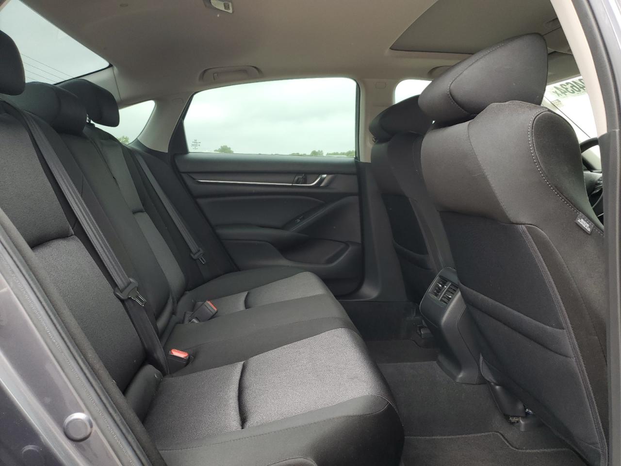 1HGCV1F47KA130211 HONDA ACCORD 2019