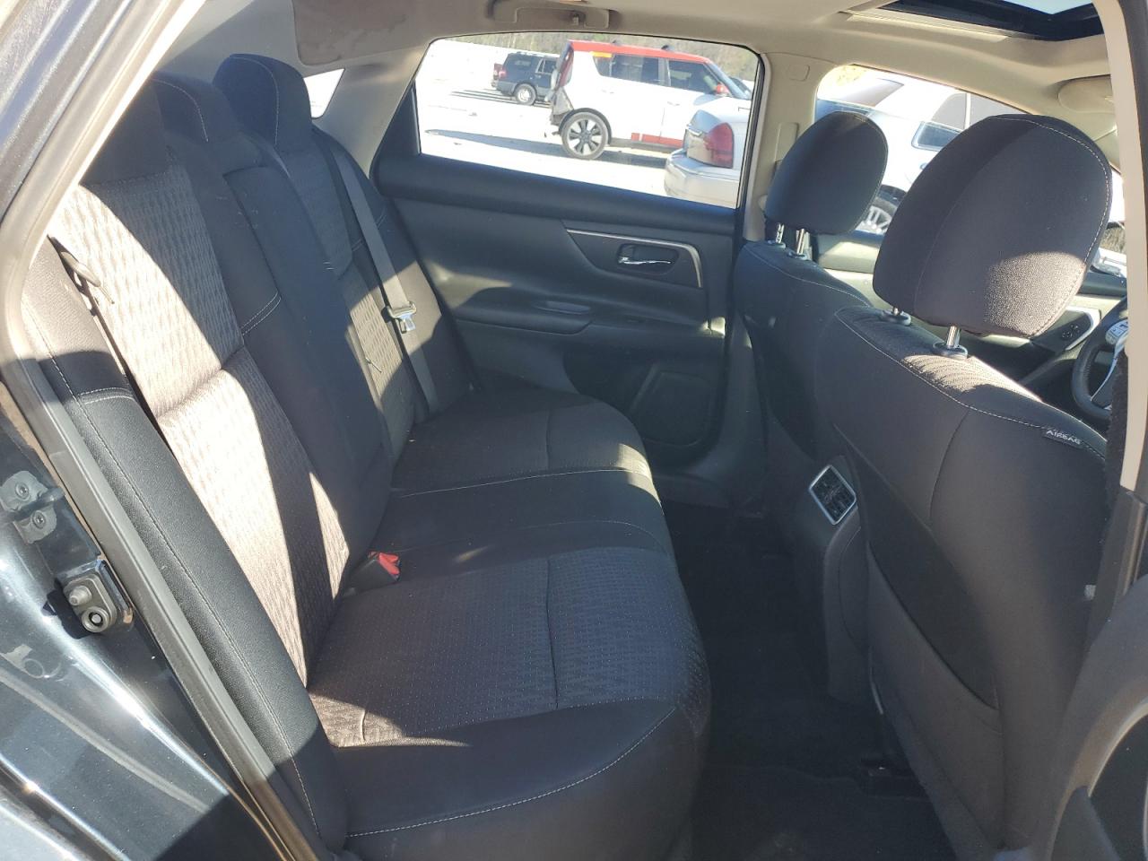1N4AL3AP3GC280312 NISSAN ALTIMA 2016