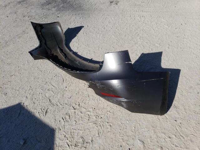 2022 TESLA MODEL 3 - 5YJ3E1EB9NF253311
