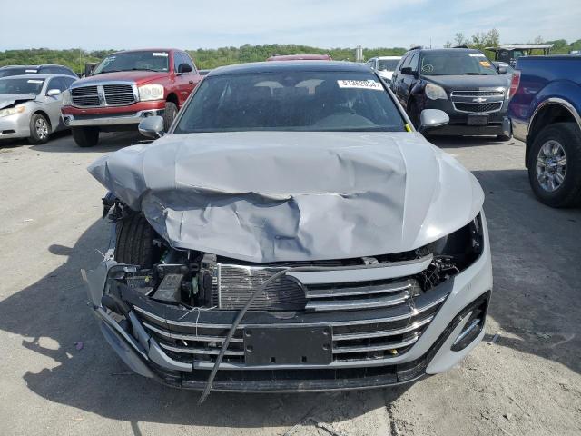 WVWAR7AN0PE009288 Volkswagen Arteon SEL 5