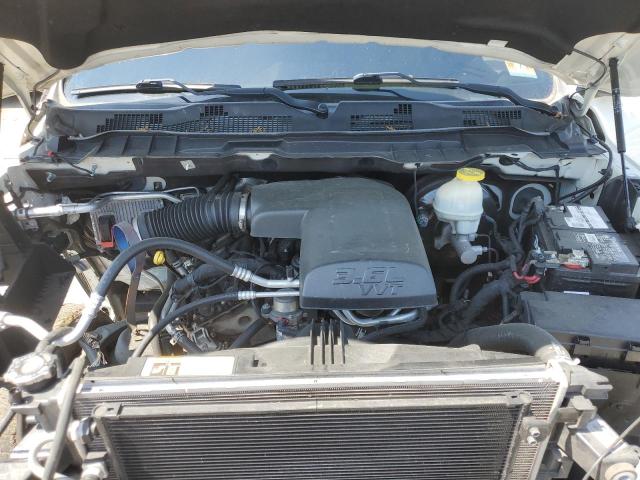2017 RAM 1500 LARAM - 1C6RR7NG9HS706306