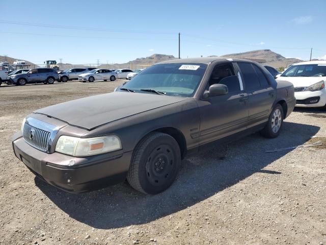 Vin: 2mebm7fv8bx610255, lot: 49957054, mercury grmarquis ls 2011 img_1
