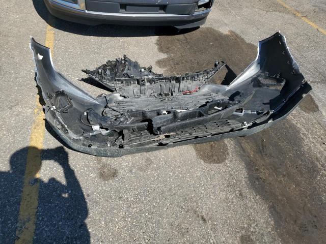 2020 Toyota Rav4 Le VIN: JTMH1RFV7LD046672 Lot: 51589394