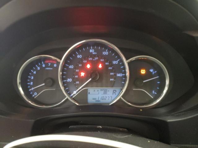 2016 Toyota Corolla L VIN: 5YFBURHE6GP395061 Lot: 51369334