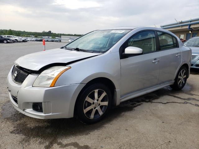 2022 NISSAN SENTRA 2.0 - 3N1AB6AP8CL765707