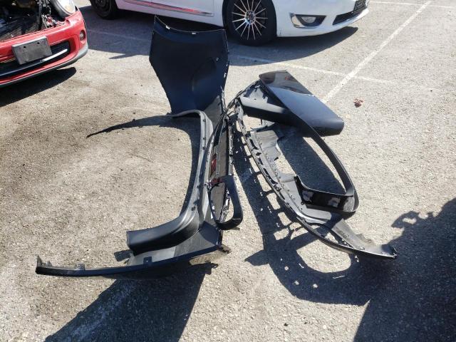 2023 MERCEDES-BENZ GLE 450 4M - 4JGFB5KB0PA913034