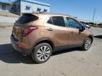 BUICK ENCORE PRE photo