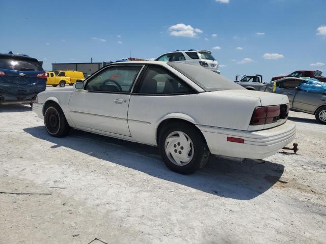 1994 Chevrolet Cavalier Vl VIN: 1G1JC1448R7134508 Lot: 50605134