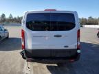 FORD TRANSIT T- photo