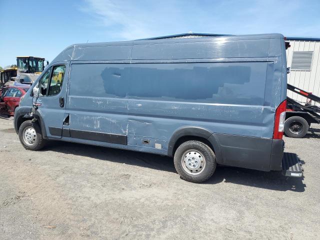 2021 Ram Promaster 3500 3500 High VIN: 3C6MRVJG0ME563571 Lot: 49925704