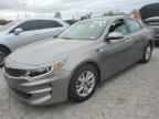 2016 KIA OPTIMA LX - 5XXGT4L3XGG094044