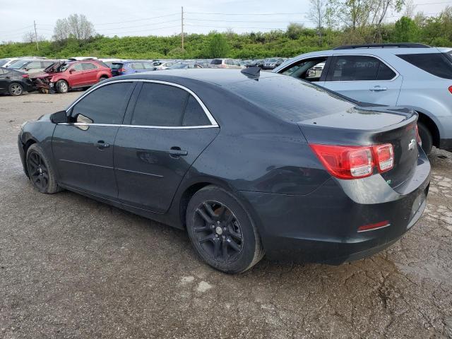 1G11C5SA2GU130517 2016 CHEVROLET MALIBU - Image 2