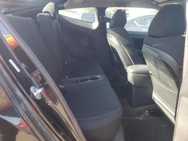 2015 HYUNDAI VELOSTER - KMHTC6AD7FU239180