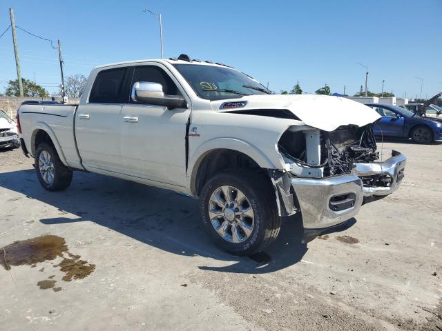 2020 RAM 3500 LONGH - 3C63R3FLXLG191083