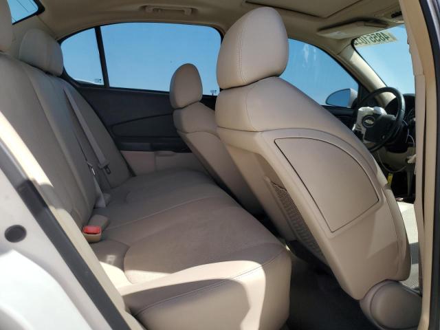 2007 Chevrolet Malibu Ltz VIN: 1G1ZU57N07F305928 Lot: 48551014