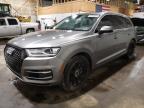 2017 AUDI Q7 PREMIUM - WA1LAAF73HD007396