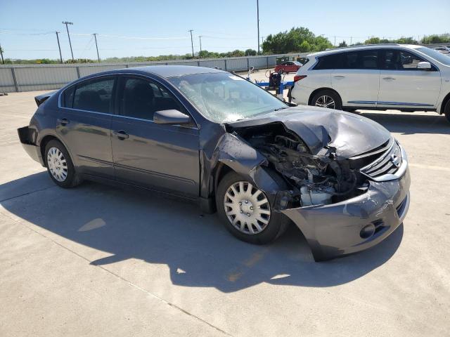 2012 Nissan Altima Base VIN: 1N4AL2APXCC250681 Lot: 50239804