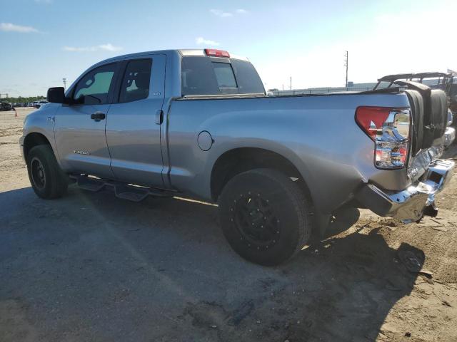 2010 Toyota Tundra Double Cab Sr5 VIN: 5TFUW5F15AX151826 Lot: 51348724