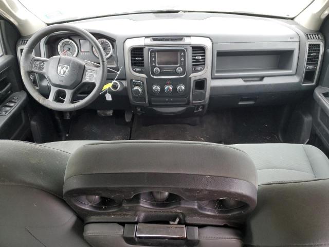 2016 Ram 1500 St VIN: 3C6RR6KT2GG228361 Lot: 51385104