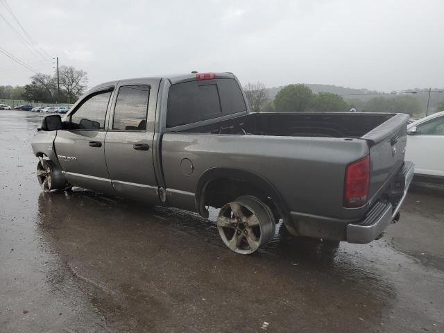 2006 Dodge Ram 1500 St VIN: 1D7HU18206S653661 Lot: 49277614