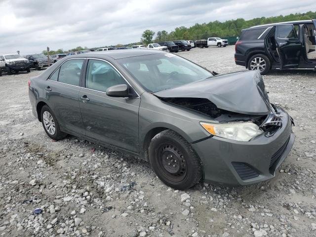 2014 Toyota Camry L VIN: 4T1BF1FK5EU868903 Lot: 50339154