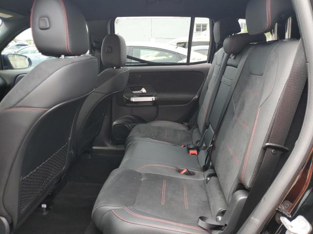 2023 MERCEDES-BENZ EQB 300 4M - W1N9M0KB2PN047241