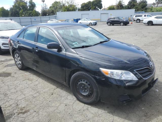 2010 Toyota Camry Base VIN: 4T1BF3EK1AU003854 Lot: 50732044