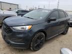 2022 FORD EDGE SE - 2FMPK4G97NBA42865