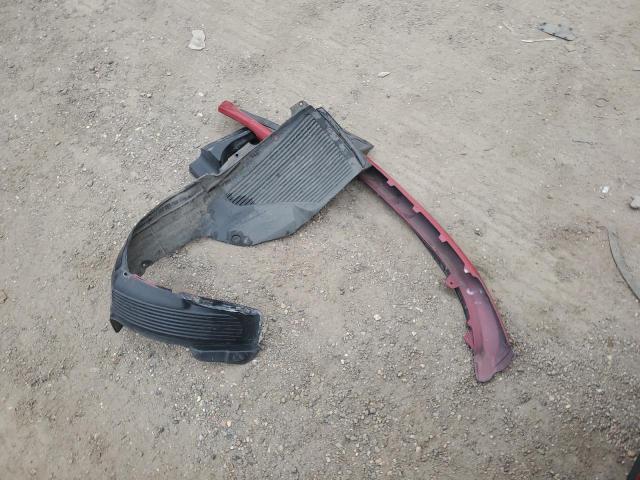 2018 Kia Forte Lx VIN: 3KPFL4A74JE186283 Lot: 50625814