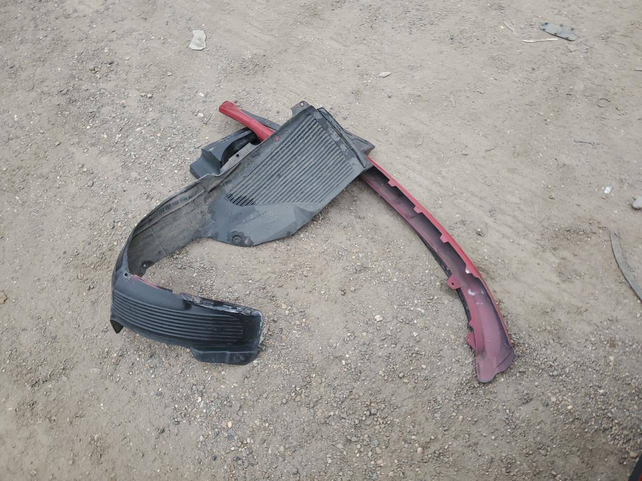 3KPFL4A74JE186283 2018 Kia Forte Lx