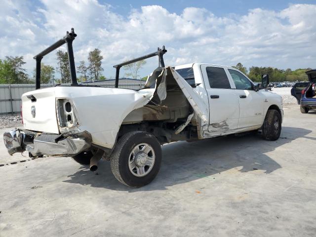 2022 Ram 3500 Tradesman VIN: 3C63R2GL8NG216302 Lot: 49593234