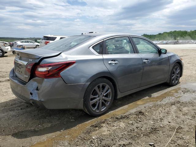 2018 Nissan Altima 2.5 VIN: 1N4AL3AP3JC259421 Lot: 52212934