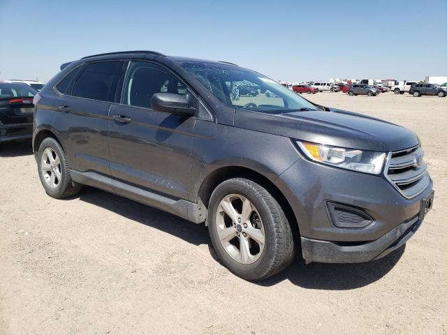 2018 Ford Edge Se VIN: 2FMPK3G93JBC60225 Lot: 51939434