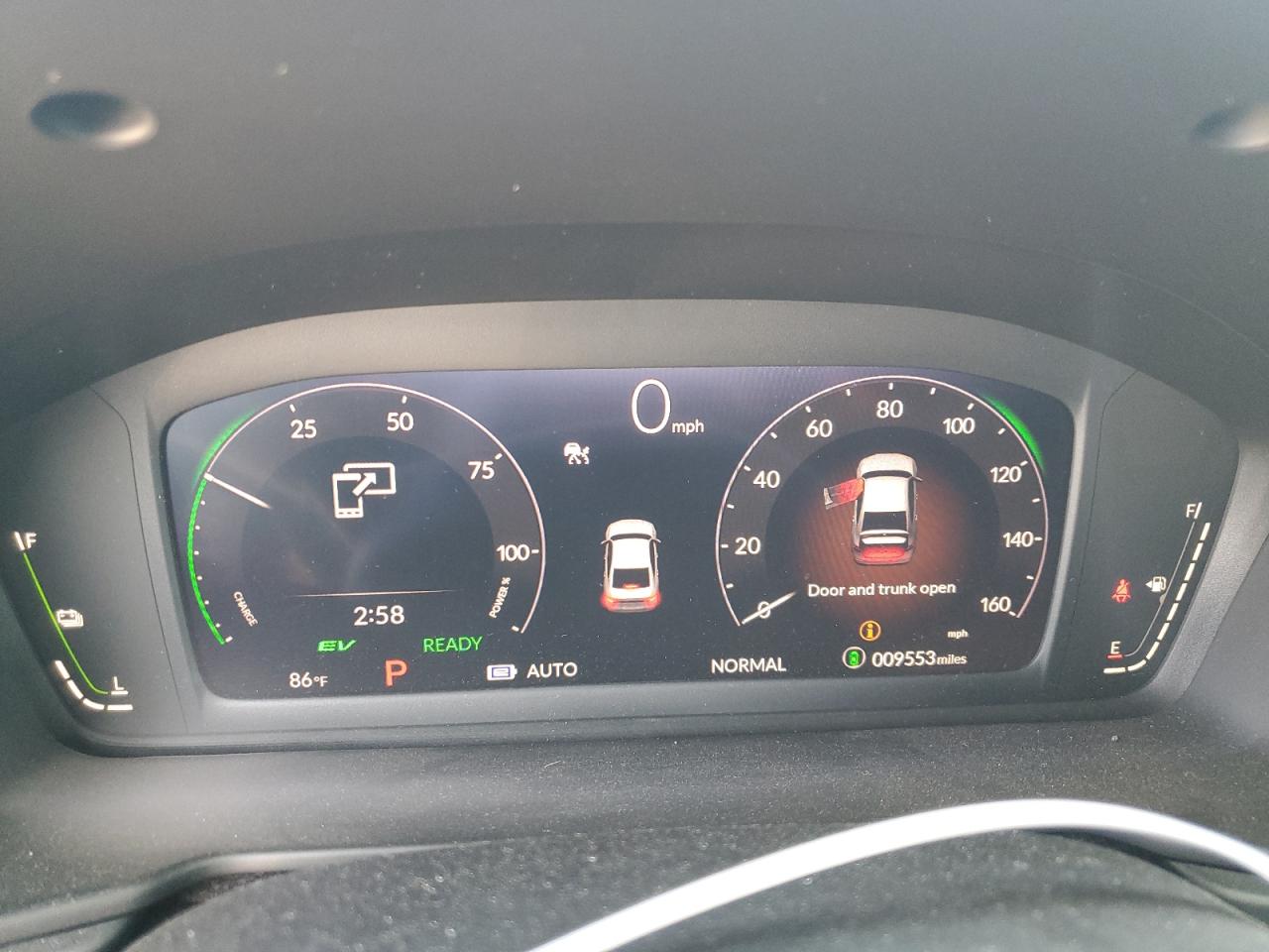 1HGCY2F55RA017289 HONDA ACCORD 2024