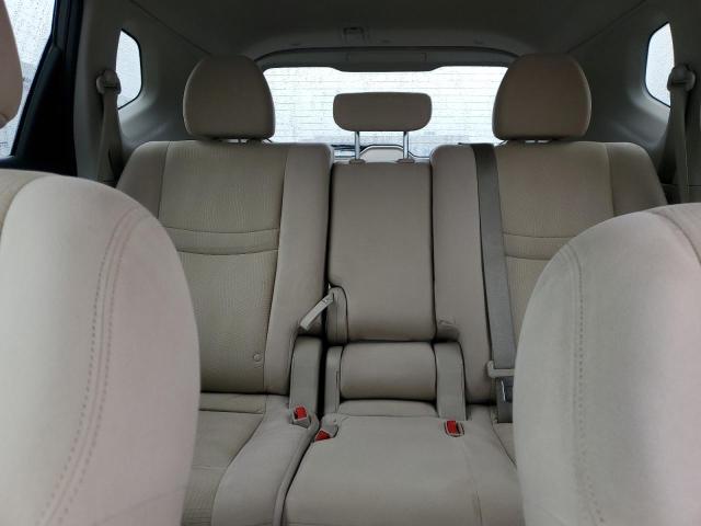1991 Toyota 4Runner Sr5 VIN: JT4VN36H6M0010298 Lot: 51433324