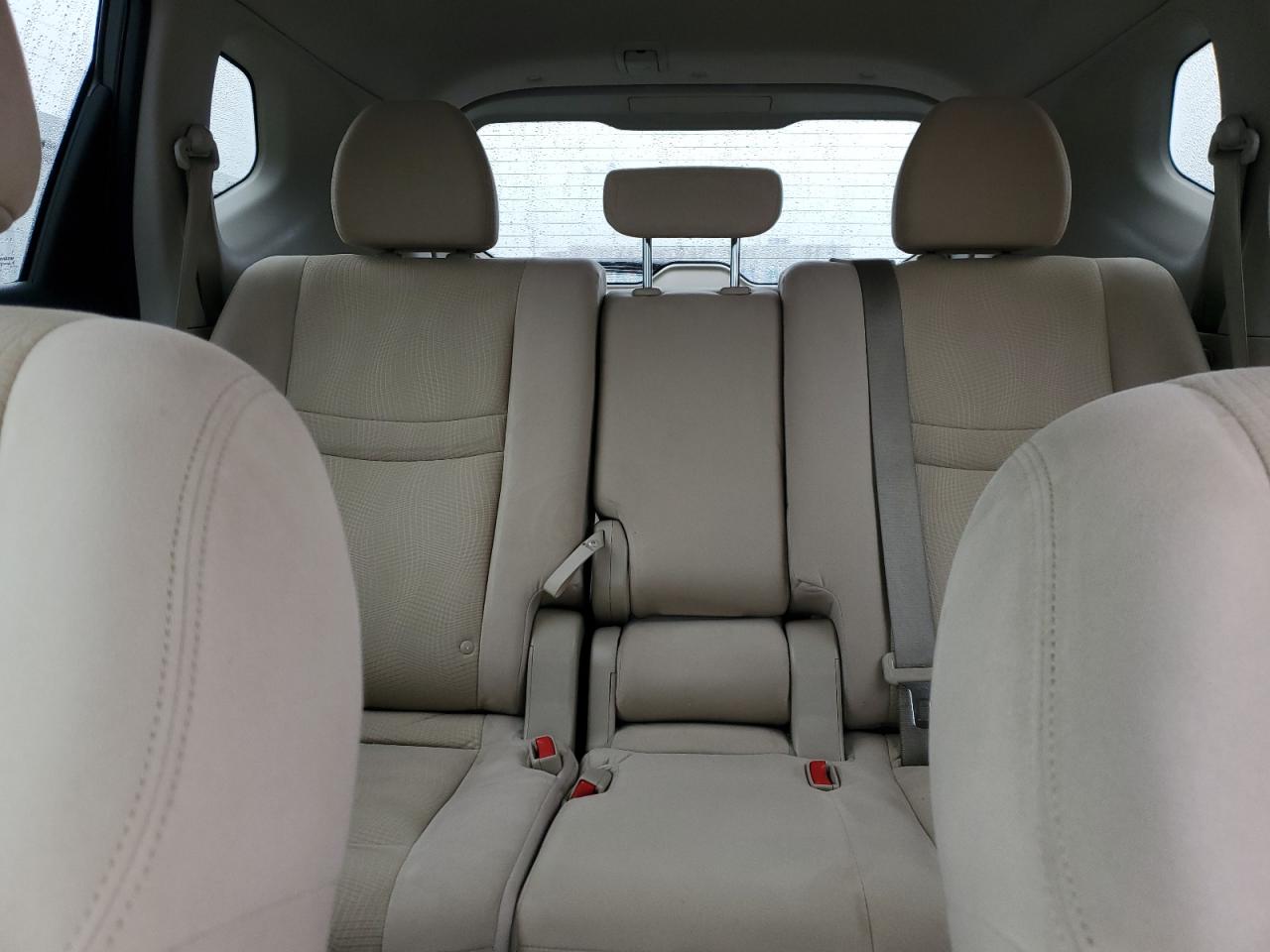 jt4vn36h6m0010298 JT4VN36H6M0010298 1991 Toyota 4Runner Sr5