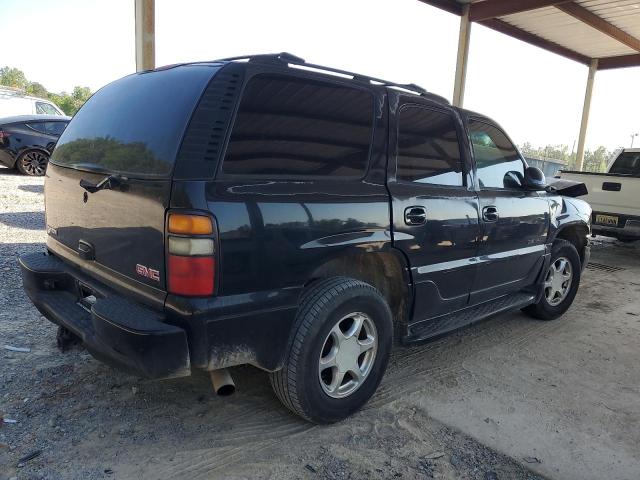 2005 GMC Yukon Denali VIN: 1GKEK63U95J195765 Lot: 52220954